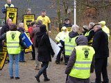 04.Maerz 2011  0037